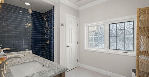 2260 Sunrise Drive, Reno, NV 89509 Photo