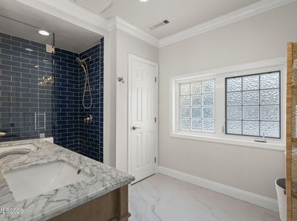 2260 Sunrise Drive, Reno, NV 89509 Photo