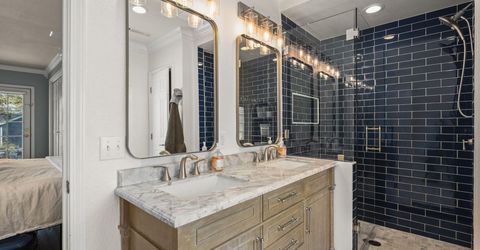 2260 Sunrise Drive, Reno, NV 89509 Photo