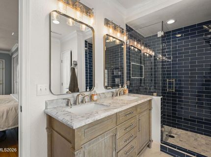 2260 Sunrise Drive, Reno, NV 89509 Photo