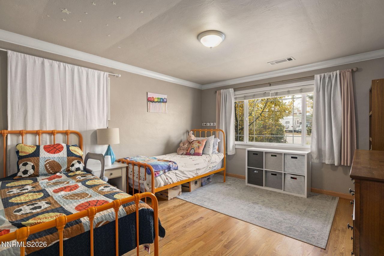 2260 Sunrise Drive, Reno, NV 89509 Photo