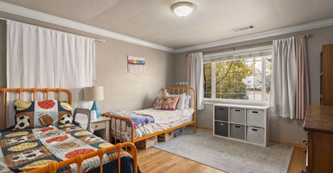 2260 Sunrise Drive, Reno, NV 89509 Photo