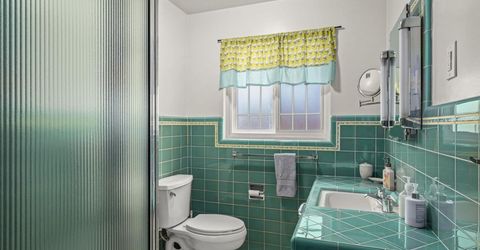 2260 Sunrise Drive, Reno, NV 89509 Photo