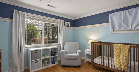 2260 Sunrise Drive, Reno, NV 89509 Photo