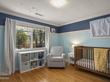 2260 Sunrise Drive, Reno, NV 89509 Photo