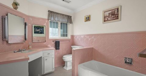 2260 Sunrise Drive, Reno, NV 89509 Photo