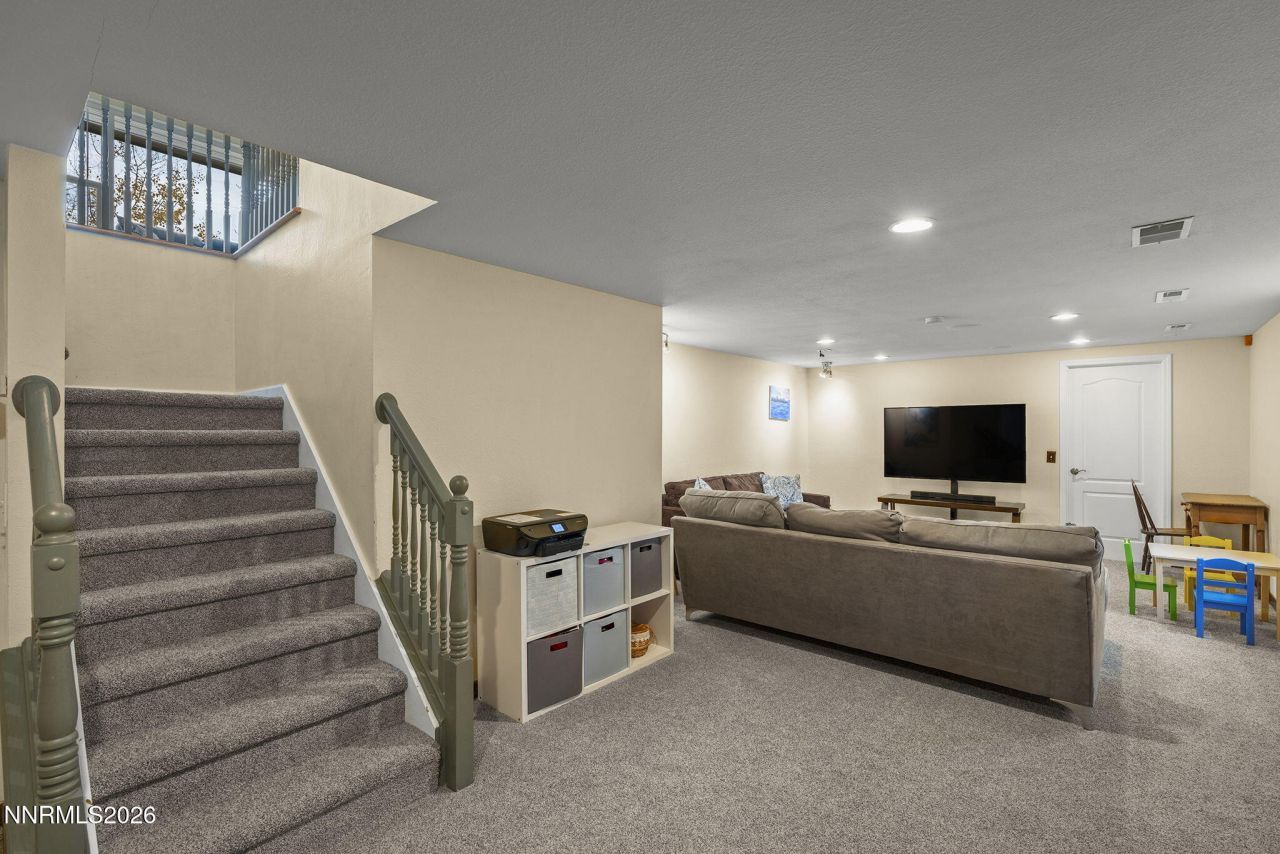 2260 Sunrise Drive, Reno, NV 89509 Photo