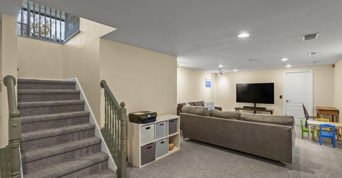 2260 Sunrise Drive, Reno, NV 89509 Photo