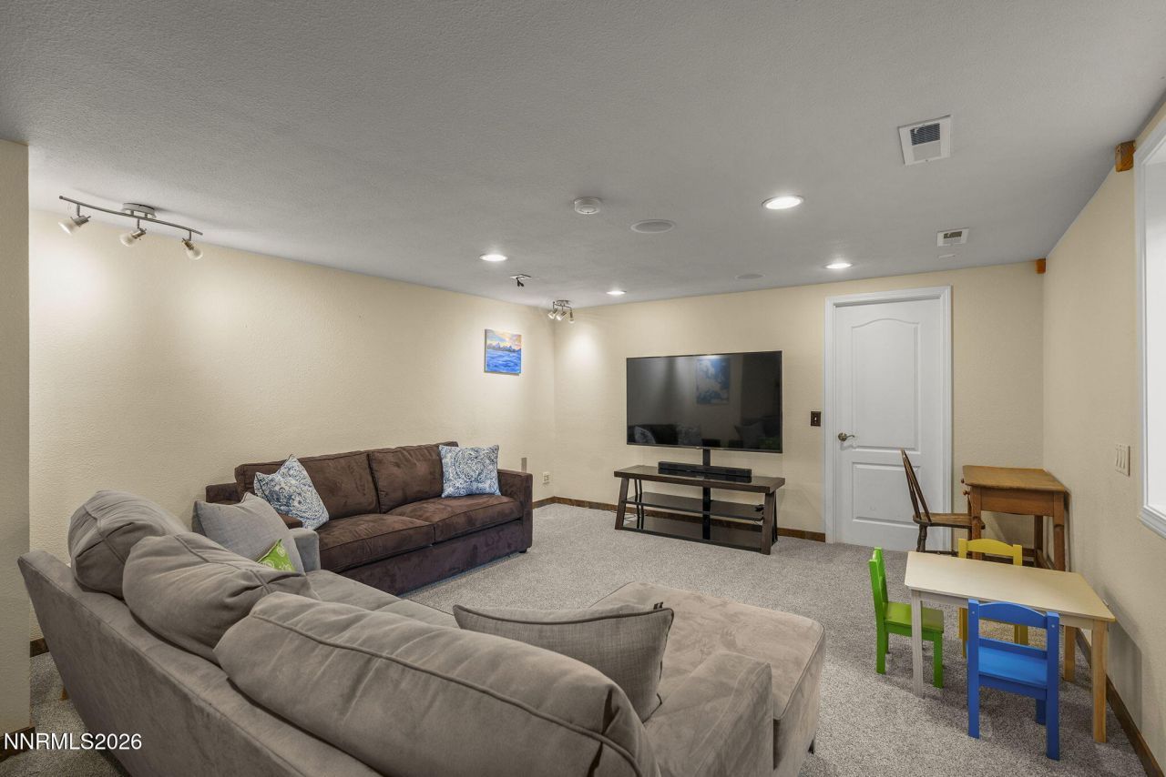 2260 Sunrise Drive, Reno, NV 89509 Photo