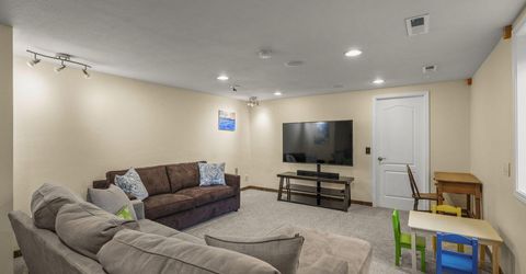 2260 Sunrise Drive, Reno, NV 89509 Photo