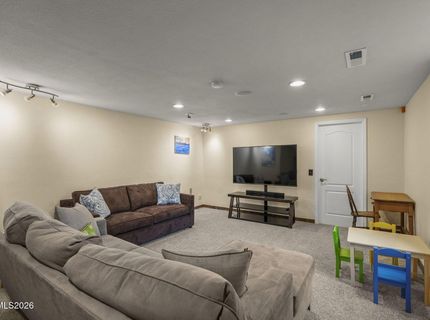 2260 Sunrise Drive, Reno, NV 89509 Photo