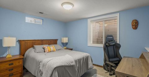 2260 Sunrise Drive, Reno, NV 89509 Photo