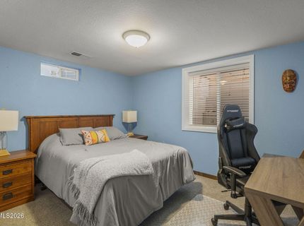 2260 Sunrise Drive, Reno, NV 89509 Photo