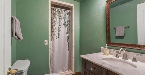 2260 Sunrise Drive, Reno, NV 89509 Photo