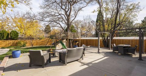 2260 Sunrise Drive, Reno, NV 89509 Photo