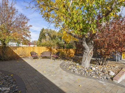 2260 Sunrise Drive, Reno, NV 89509 Photo