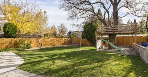 2260 Sunrise Drive, Reno, NV 89509 Photo