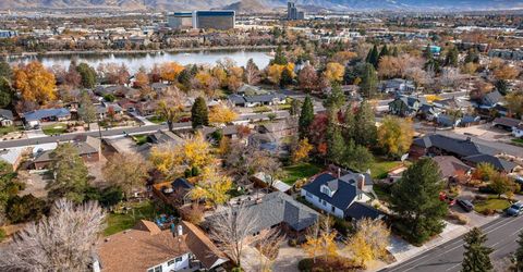 2260 Sunrise Drive, Reno, NV 89509 Photo