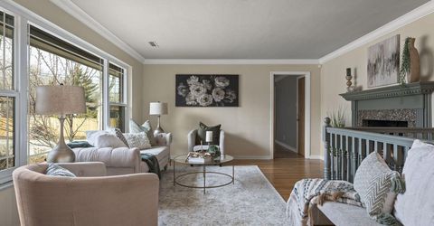 2260 Sunrise Drive, Reno, NV 89509 Photo