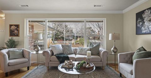 2260 Sunrise Drive, Reno, NV 89509 Photo