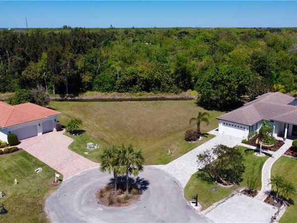 18163 Baywood DR, NAPLES, FL 34114