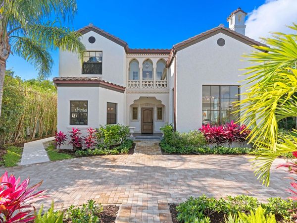 206 Greymon Drive, West Palm Beach, FL 33405