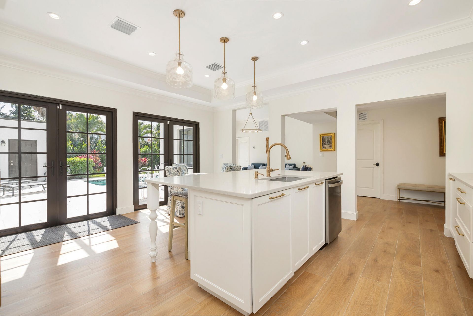 206 Greymon Drive, West Palm Beach, FL 33405 Photo