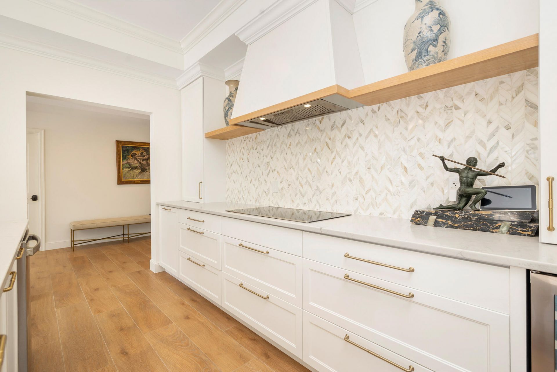 206 Greymon Drive, West Palm Beach, FL 33405 Photo