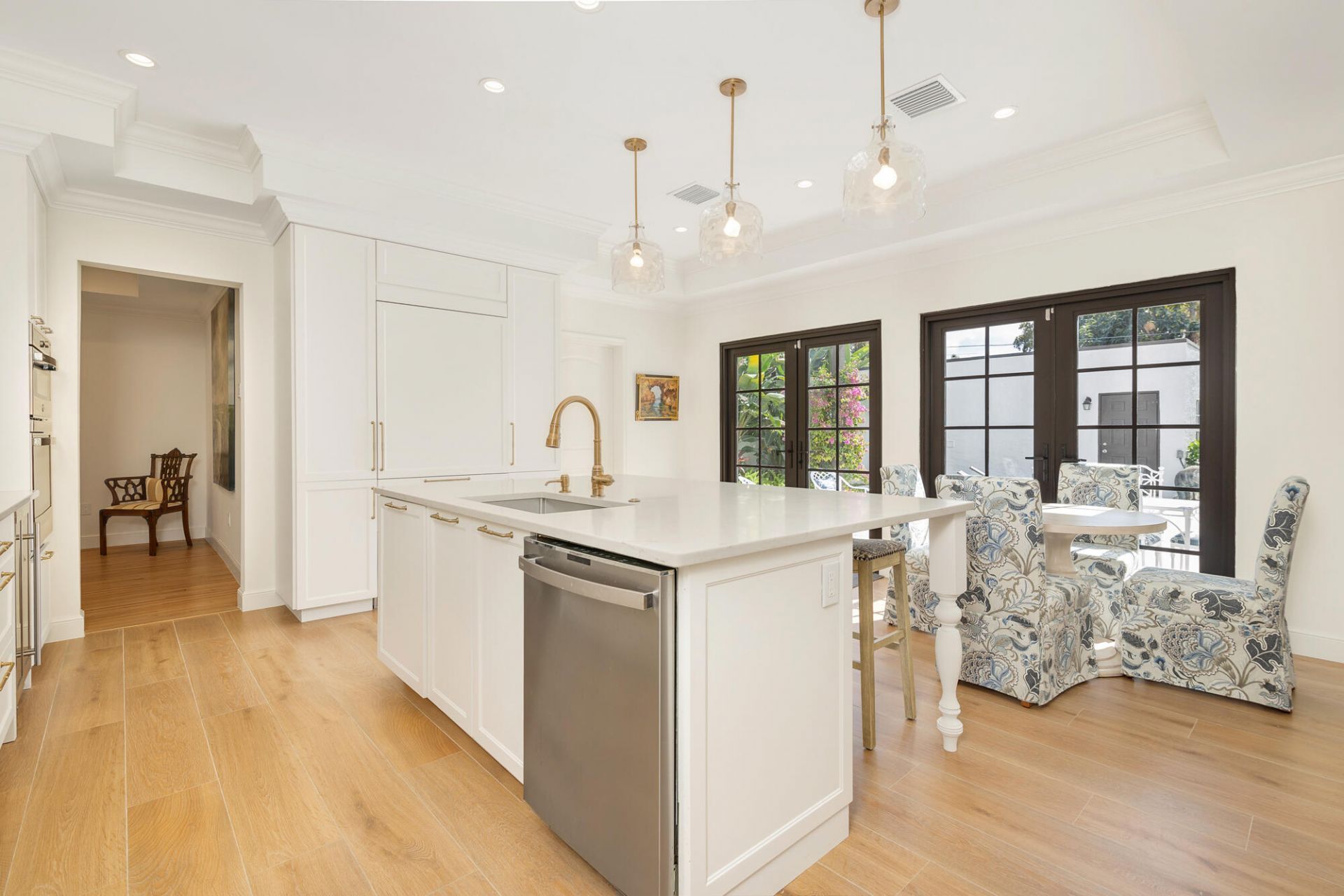 206 Greymon Drive, West Palm Beach, FL 33405 Photo