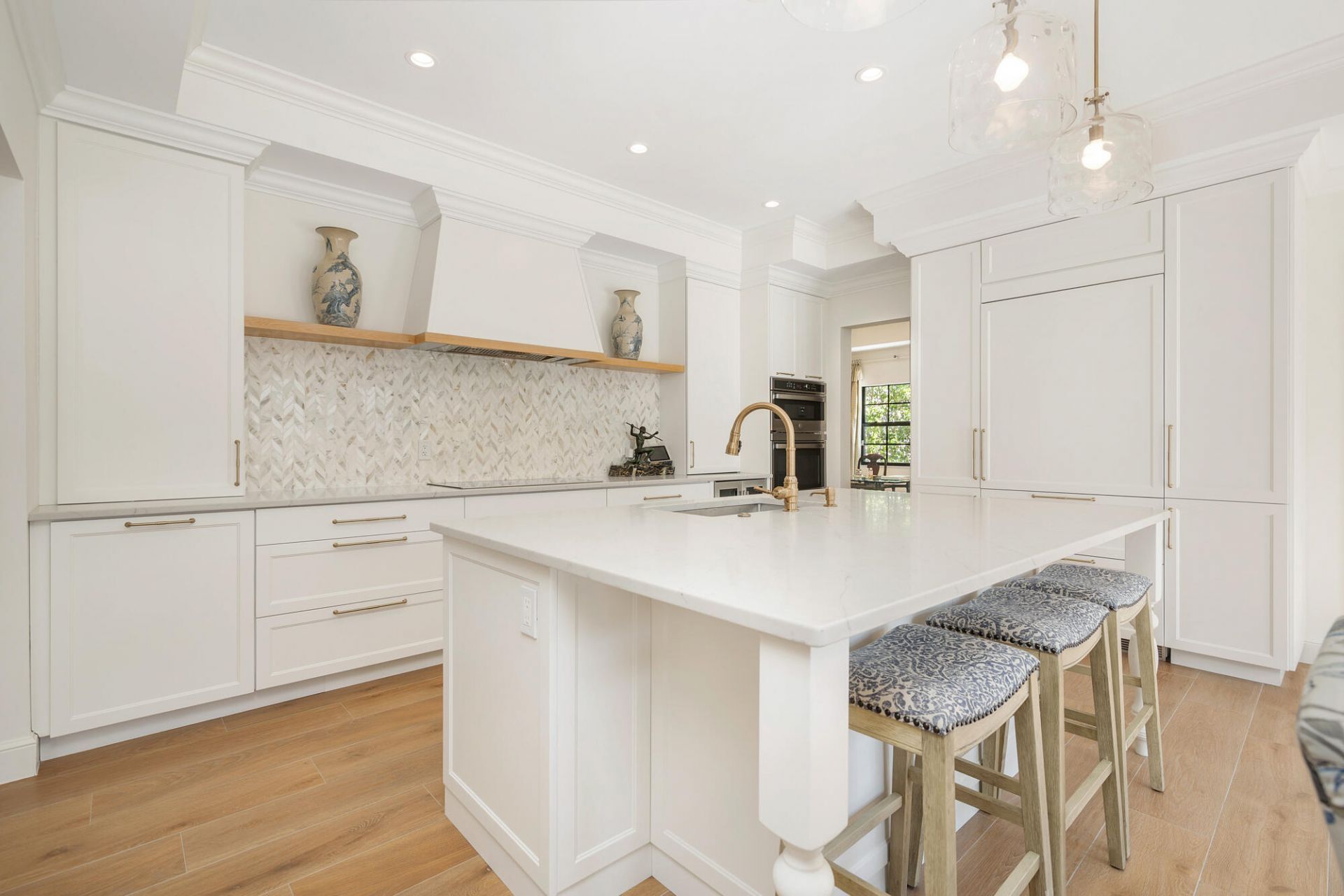 206 Greymon Drive, West Palm Beach, FL 33405 Photo