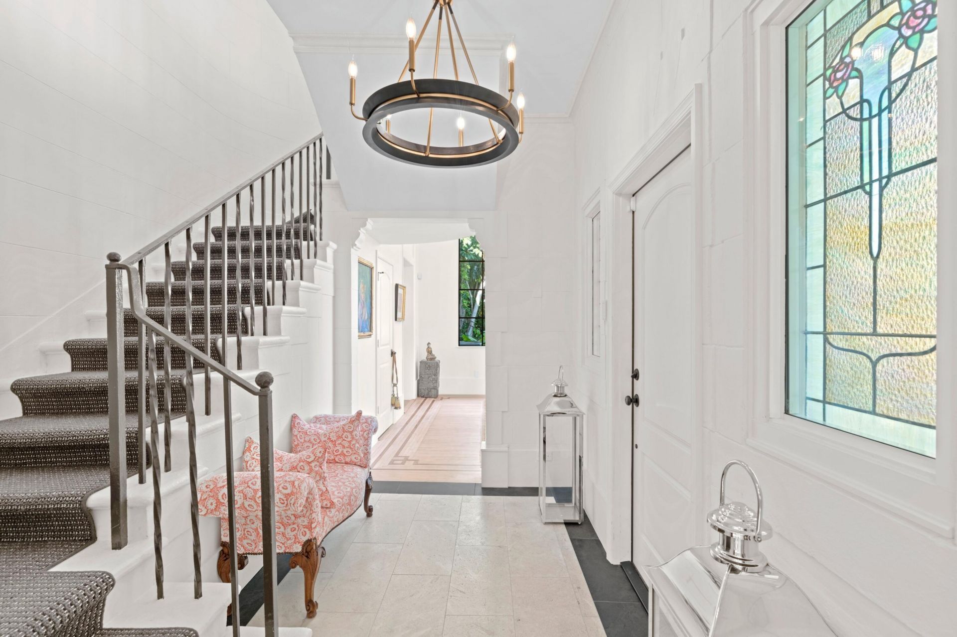 206 Greymon Drive, West Palm Beach, FL 33405 Photo