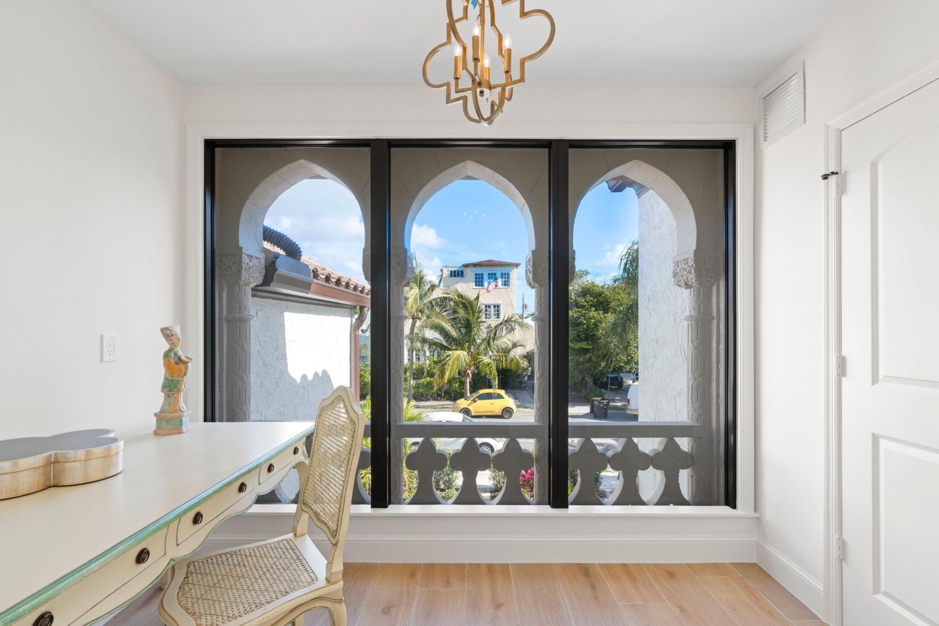 206 Greymon Drive, West Palm Beach, FL 33405 Photo