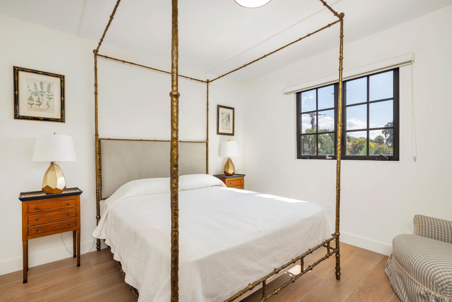 206 Greymon Drive, West Palm Beach, FL 33405 Photo