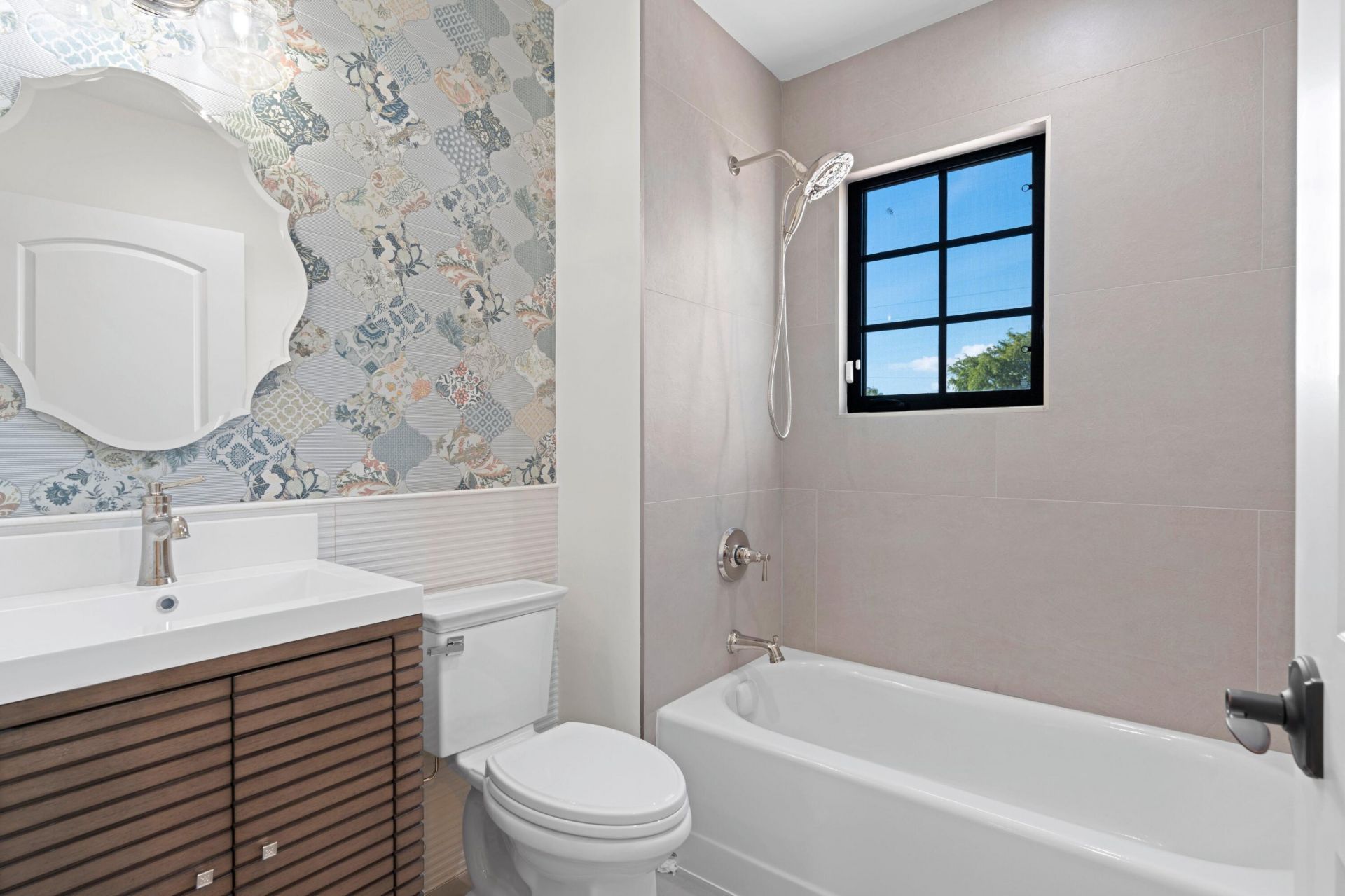 206 Greymon Drive, West Palm Beach, FL 33405 Photo