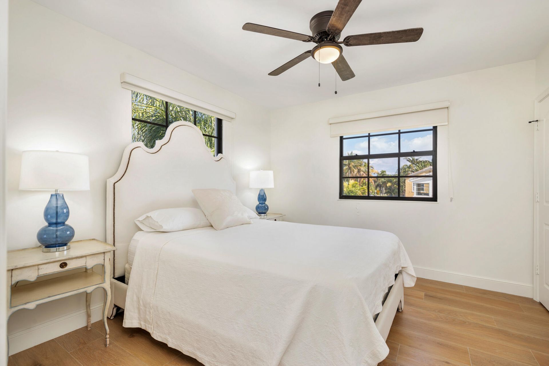 206 Greymon Drive, West Palm Beach, FL 33405 Photo