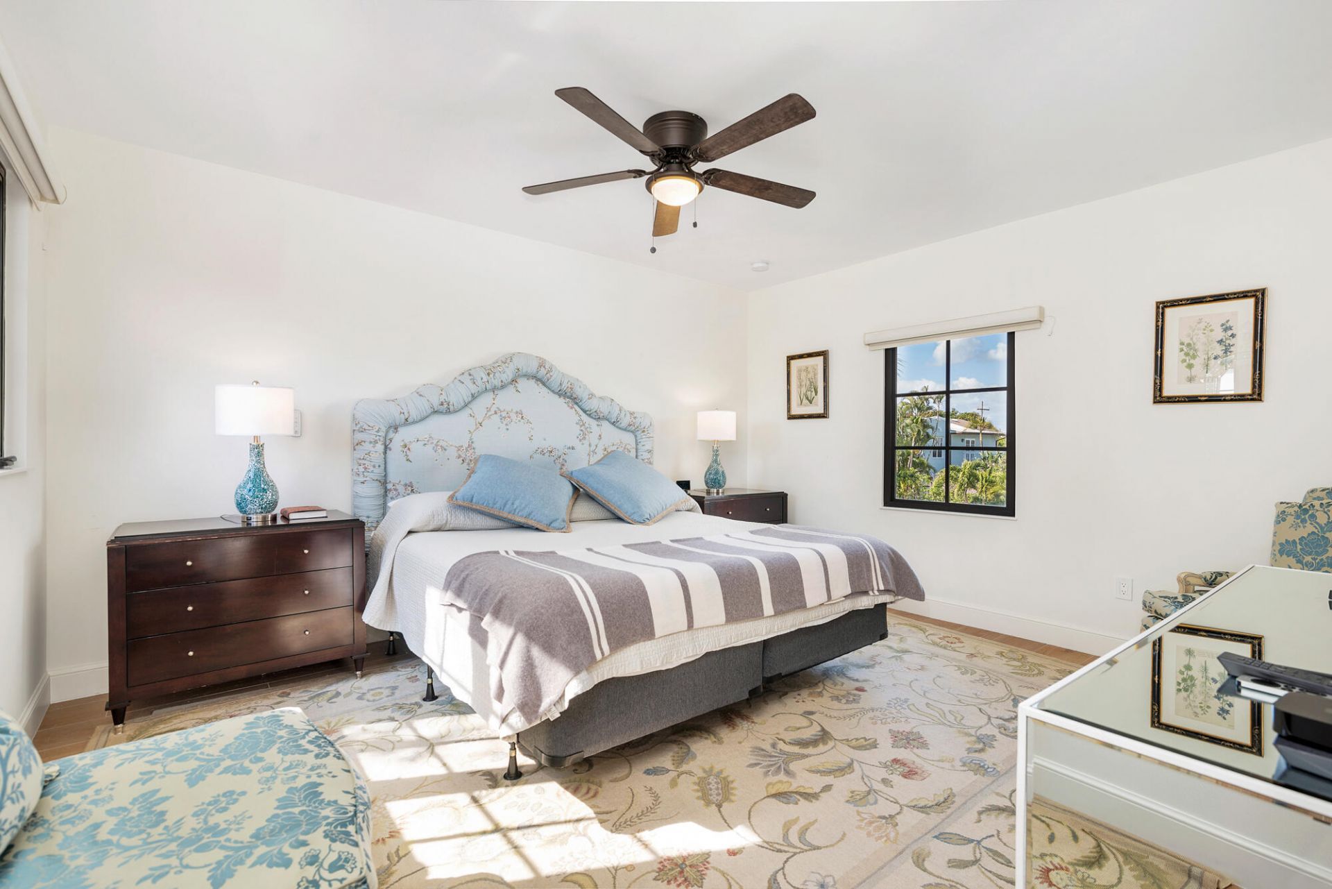 206 Greymon Drive, West Palm Beach, FL 33405 Photo