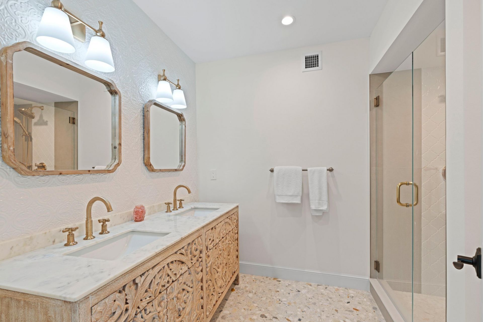 206 Greymon Drive, West Palm Beach, FL 33405 Photo