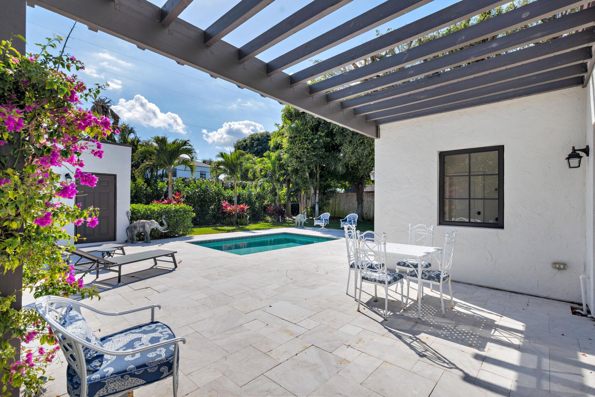 206 Greymon Drive, West Palm Beach, FL 33405 Photo