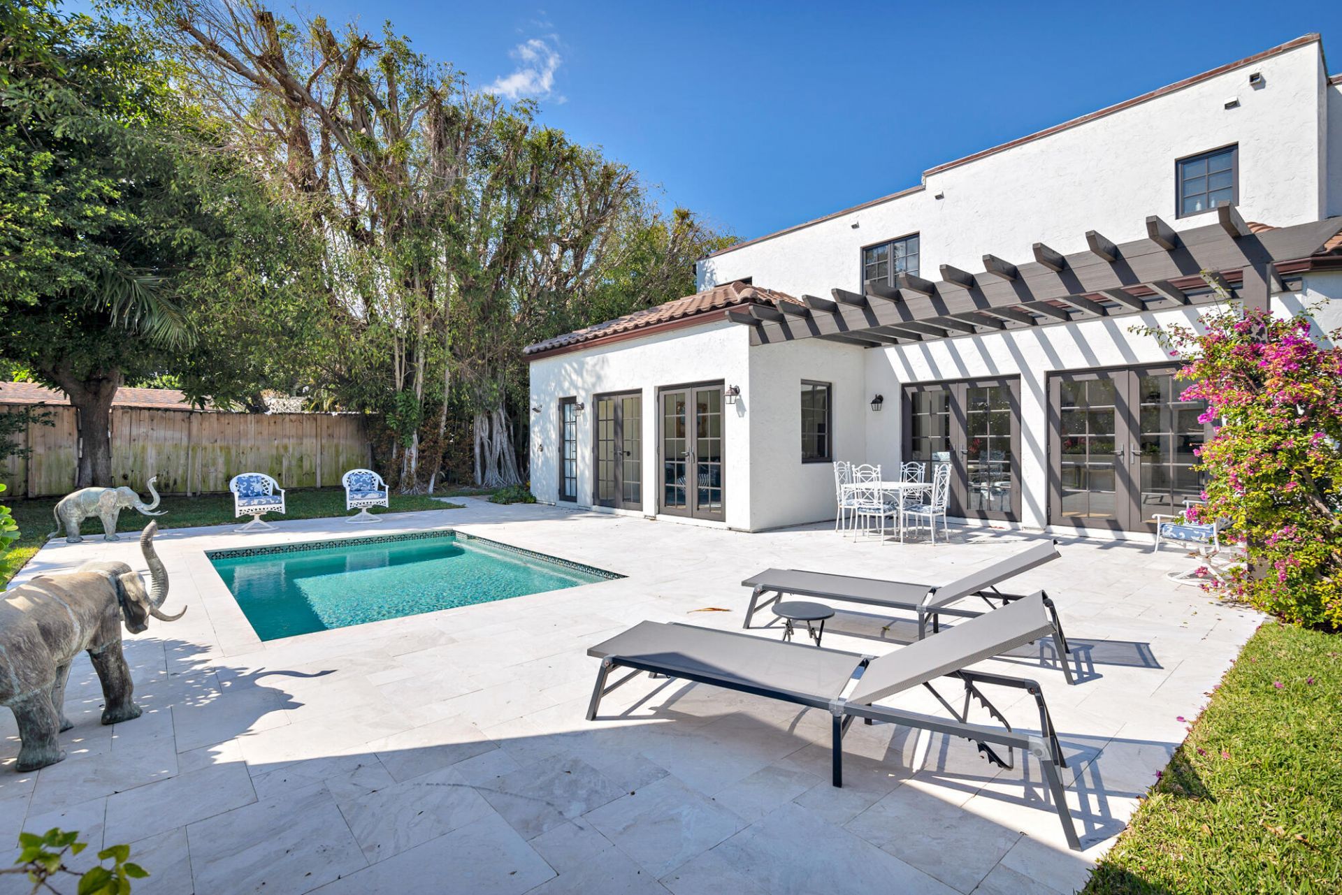 206 Greymon Drive, West Palm Beach, FL 33405 Photo