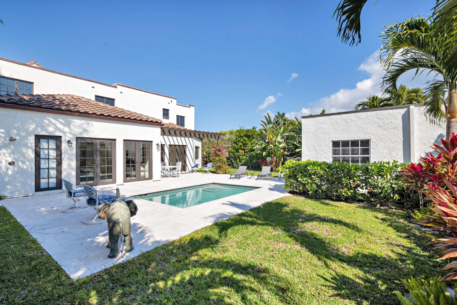 206 Greymon Drive, West Palm Beach, FL 33405 Photo