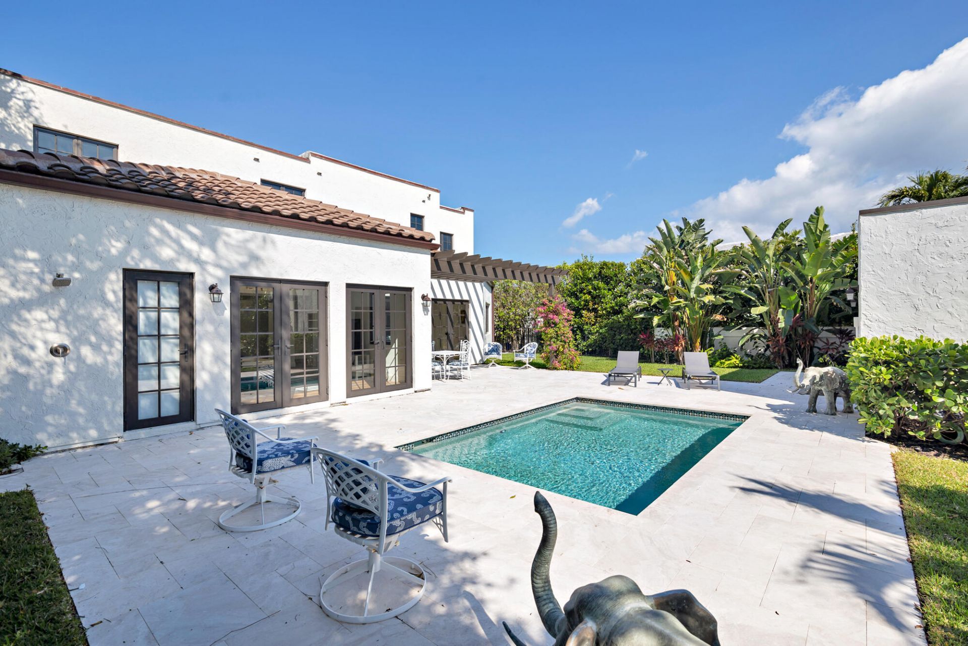 206 Greymon Drive, West Palm Beach, FL 33405 Photo