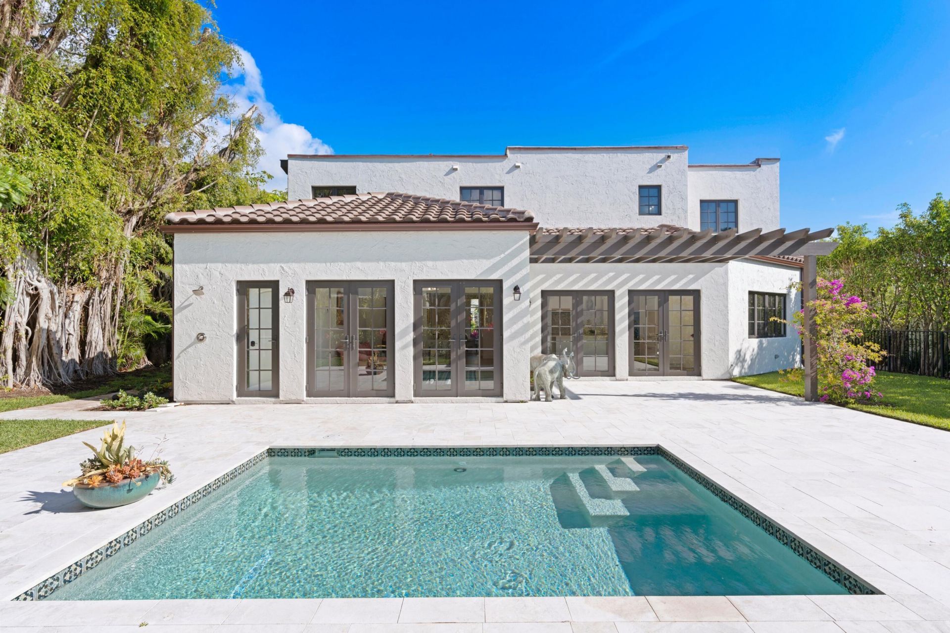 206 Greymon Drive, West Palm Beach, FL 33405 Photo