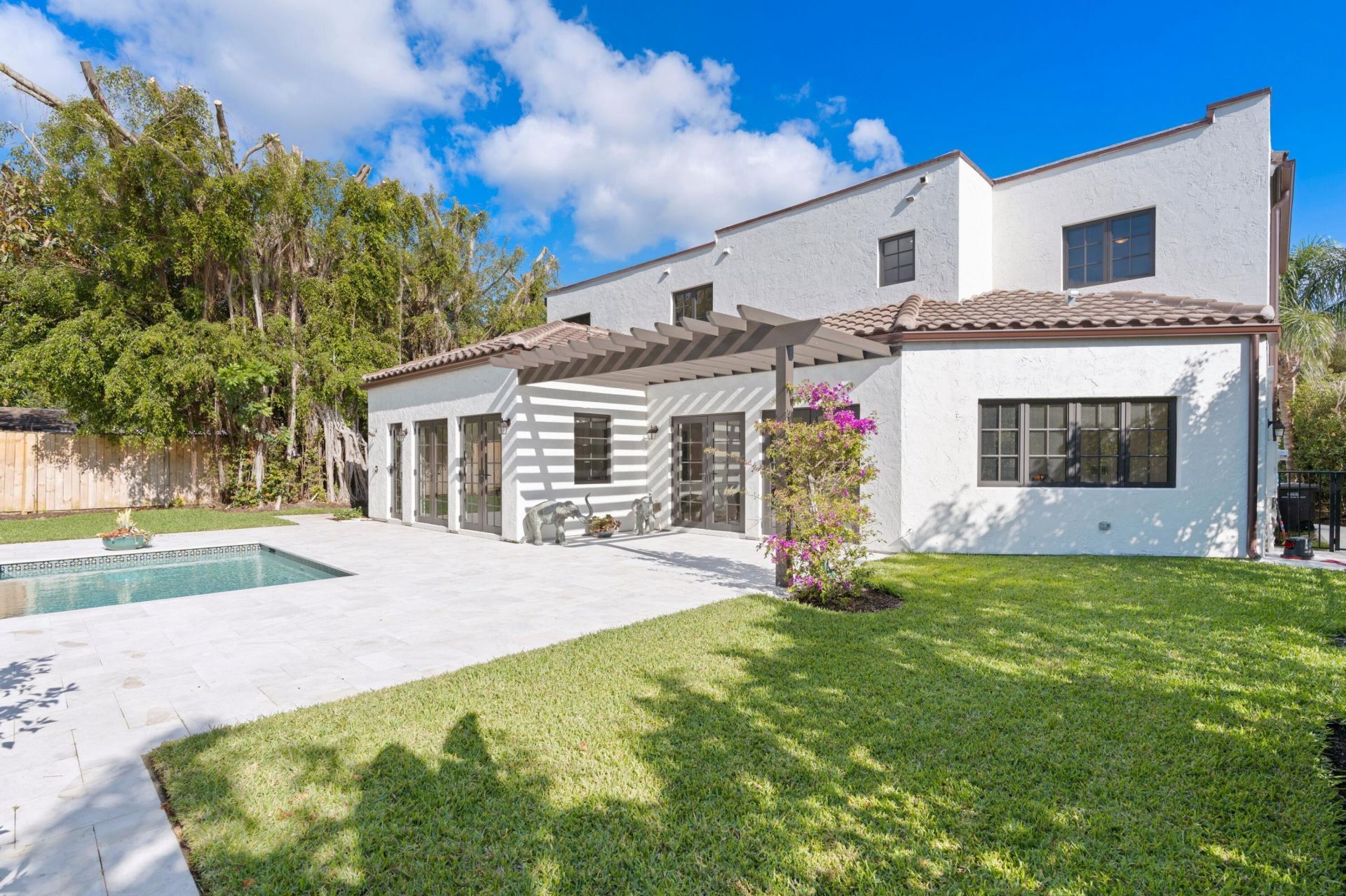 206 Greymon Drive, West Palm Beach, FL 33405 Photo