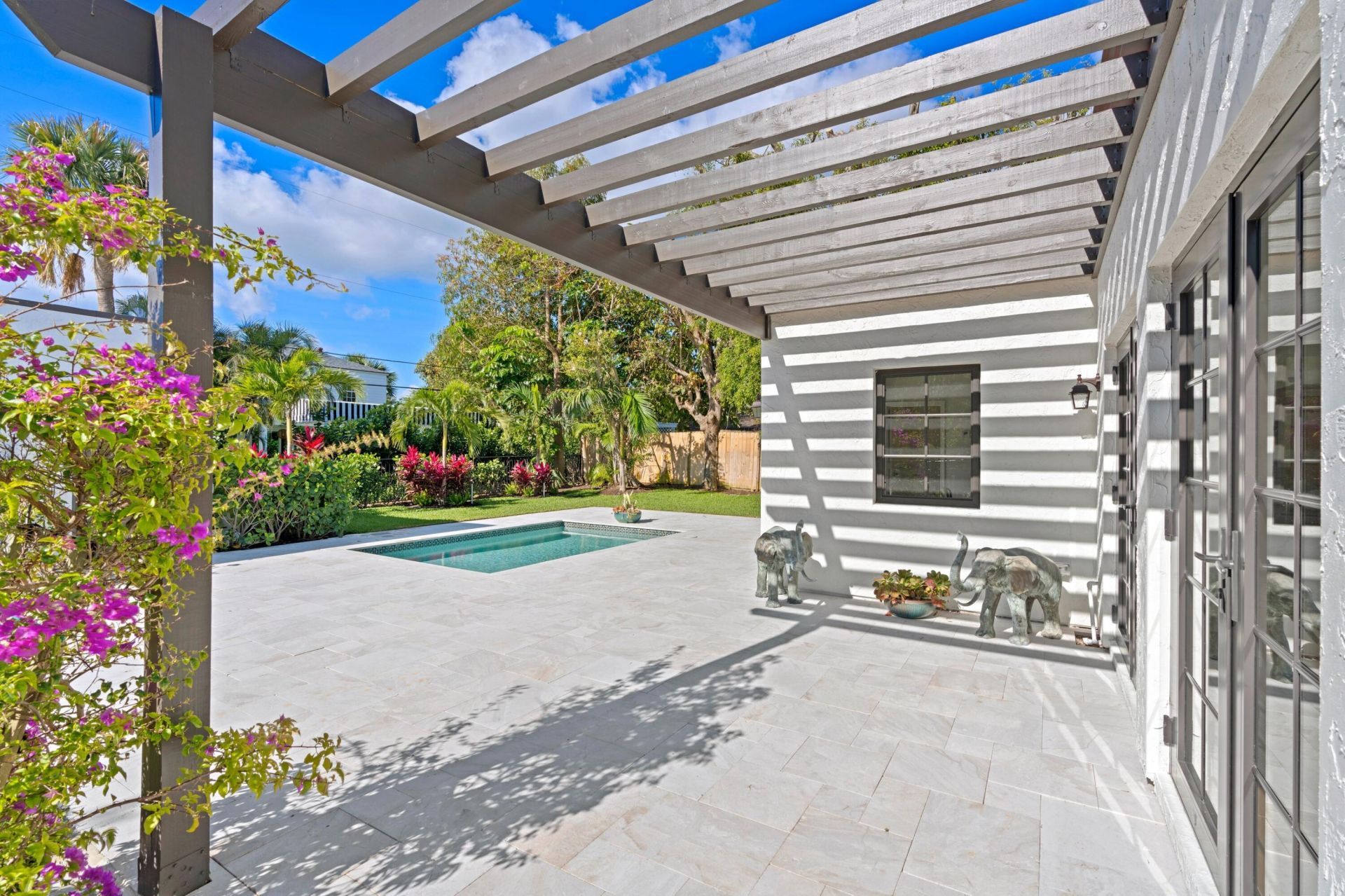 206 Greymon Drive, West Palm Beach, FL 33405 Photo