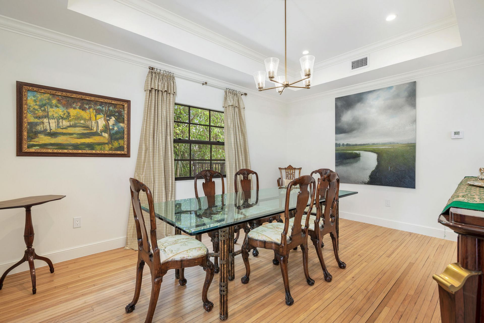 206 Greymon Drive, West Palm Beach, FL 33405 Photo