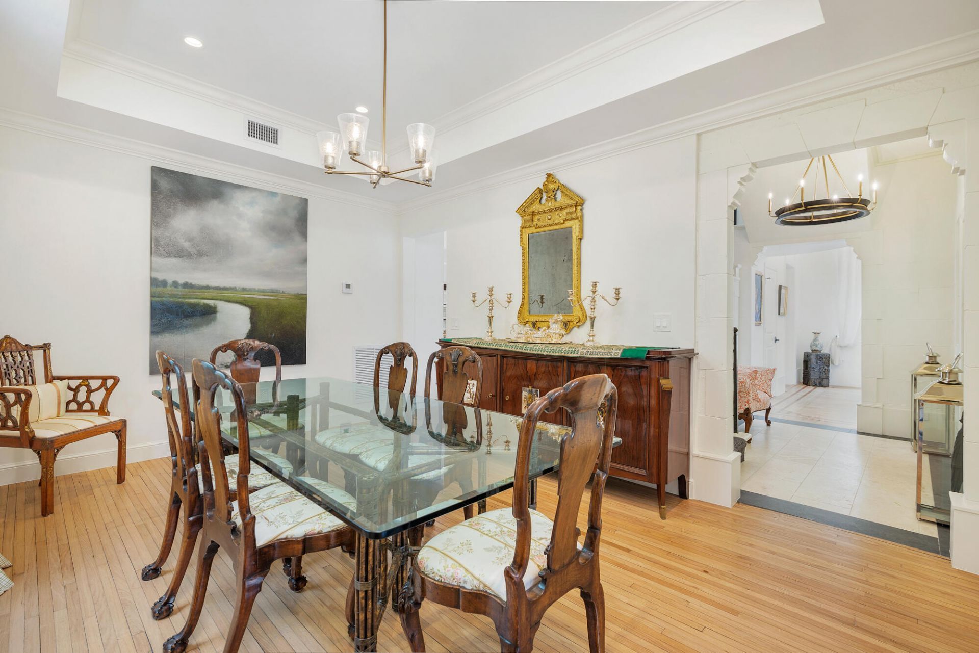 206 Greymon Drive, West Palm Beach, FL 33405 Photo