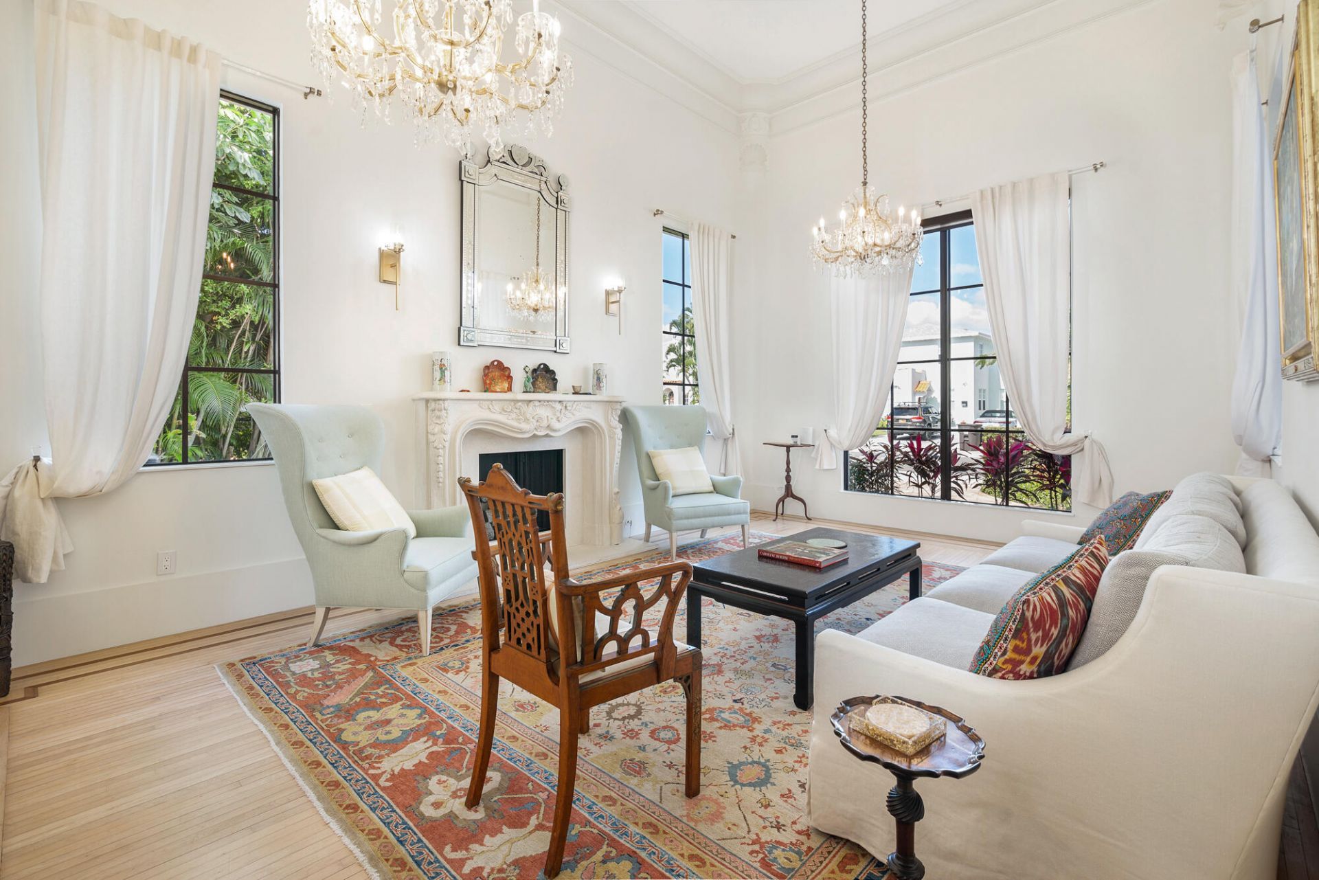 206 Greymon Drive, West Palm Beach, FL 33405 Photo