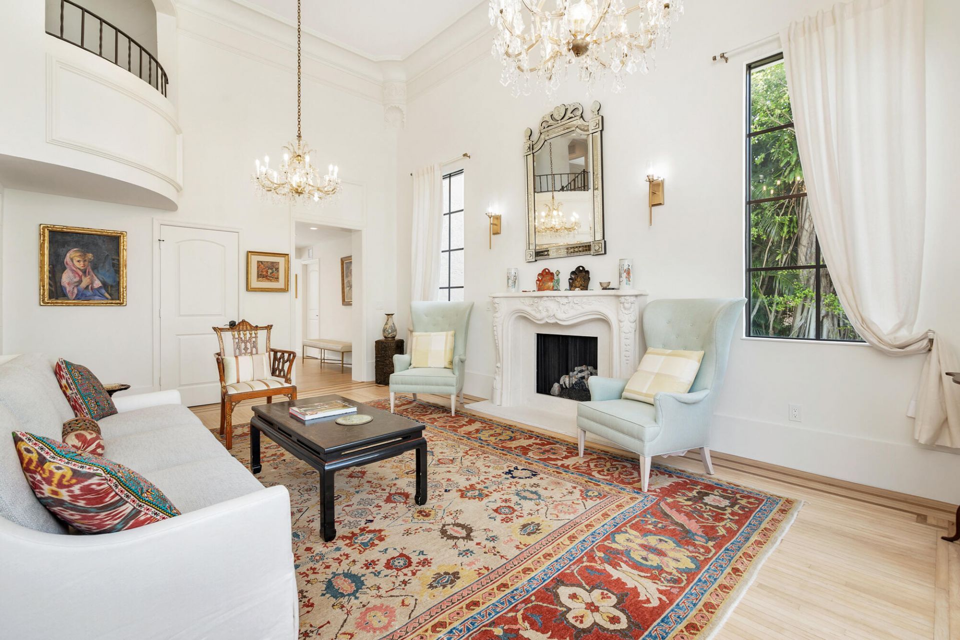 206 Greymon Drive, West Palm Beach, FL 33405 Photo