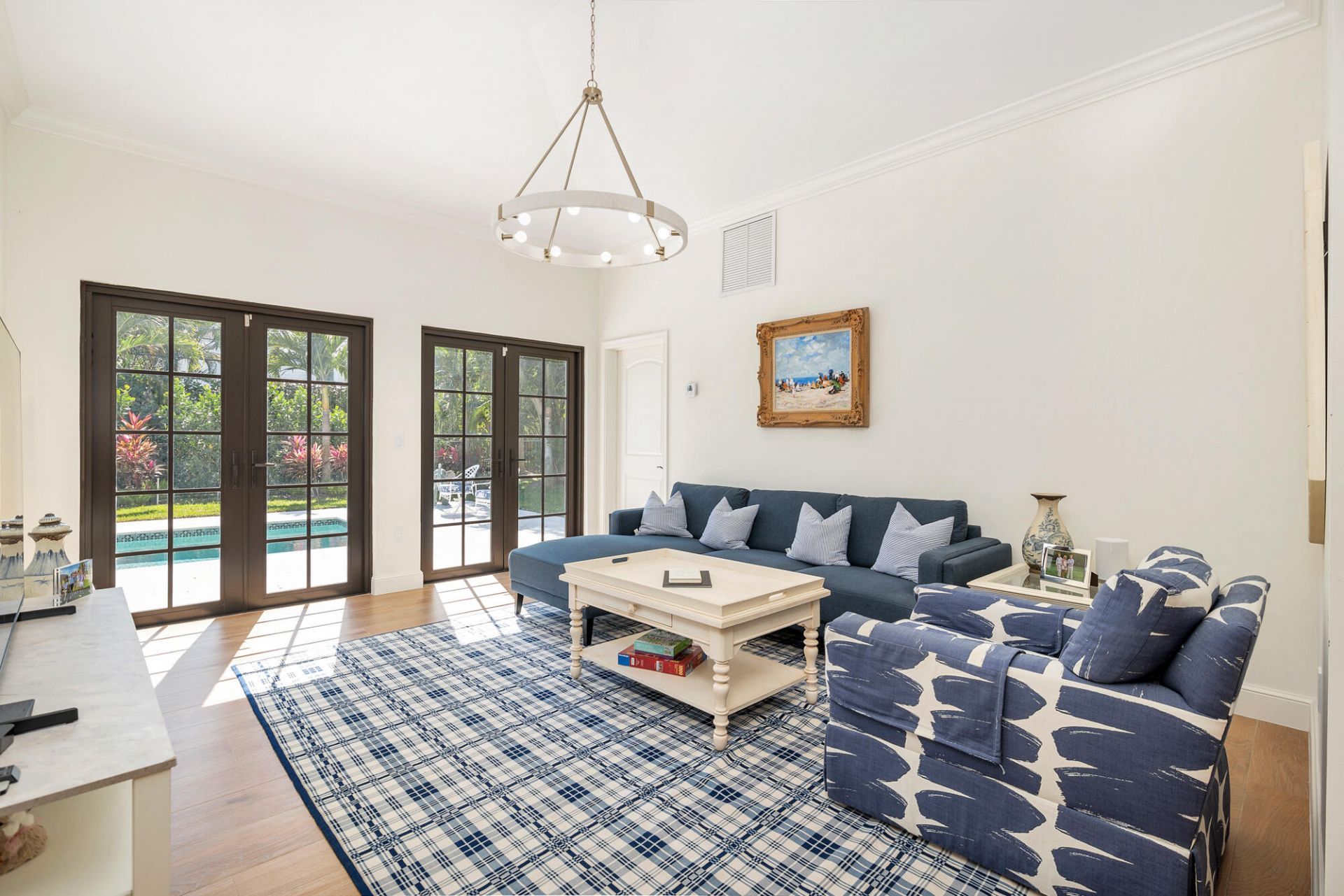 206 Greymon Drive, West Palm Beach, FL 33405 Photo