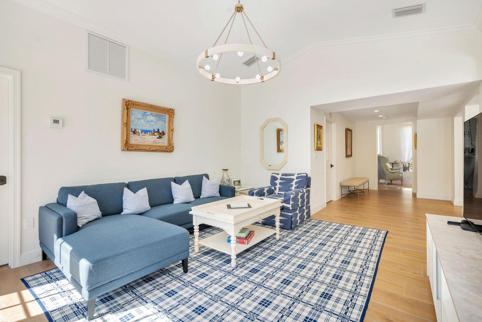 206 Greymon Drive, West Palm Beach, FL 33405 Photo